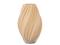 thumb95240486