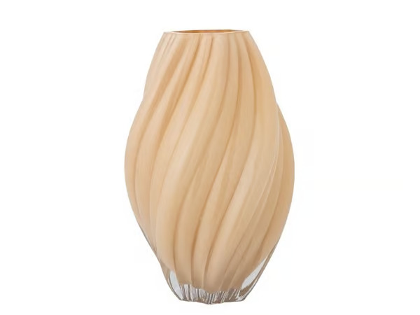Creative Collection - Kanji Vase - Nature
