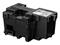 CANON MC-G03 – kuva 6