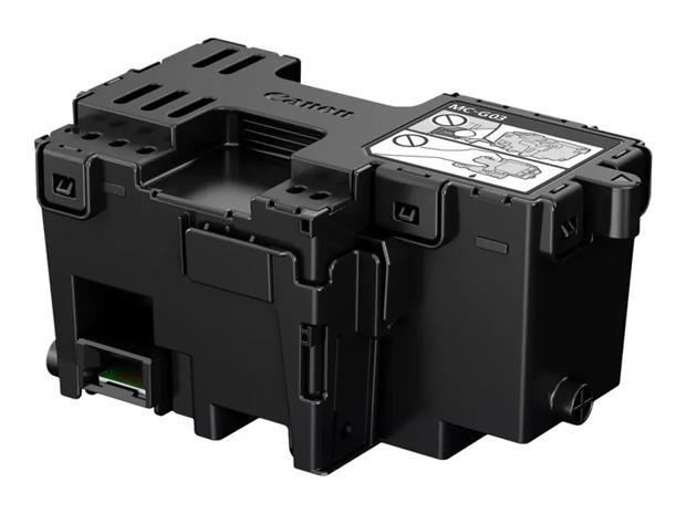 CANON MC-G03