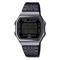 Casio Vintage Bluetooth ABL-100WEGG-1BEF – kuva 5