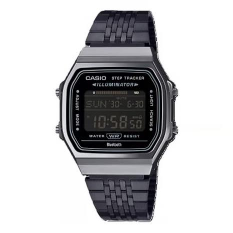 Casio Vintage Bluetooth ABL-100WEGG-1BEF