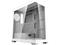 Darkflash DS900 Mid-Tower ATX Computer Case White – kuva 4