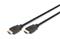 DIGITUS ASSMANN HDMI cable with Ethernet - 10 m – kuva 4
