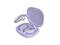 Dudao U17Z OWS, Bluetooth-nappikuulokkeet – kuva 7