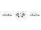8BitDo Lite SE 2.4G Wireless Controller, PC/Xbox -ohjain – kuva 6