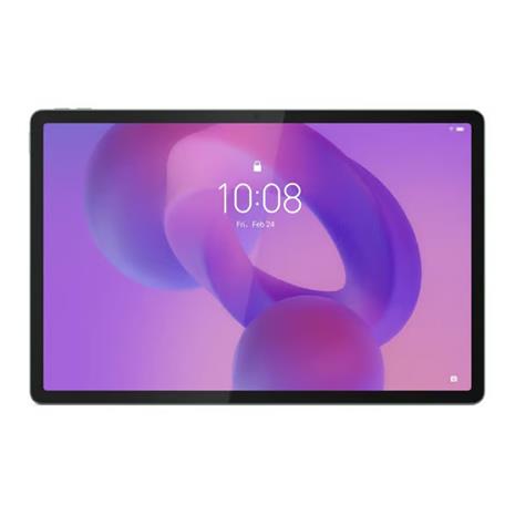 Lenovo Idea Tab Pro Mediatek 128 GB 32.3 cm (12.7") 8 GB Wi-Fi 6E (802.11ax) Android 14 Grey