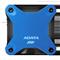 ADATA SD620 1 TB Micro-USB B 3.2 Gen 2 (3.1 Gen 2) Blue – kuva 6
