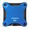 ADATA SD620 1 TB Micro-USB B 3.2 Gen 2 (3.1 Gen 2) Blue – kuva 7