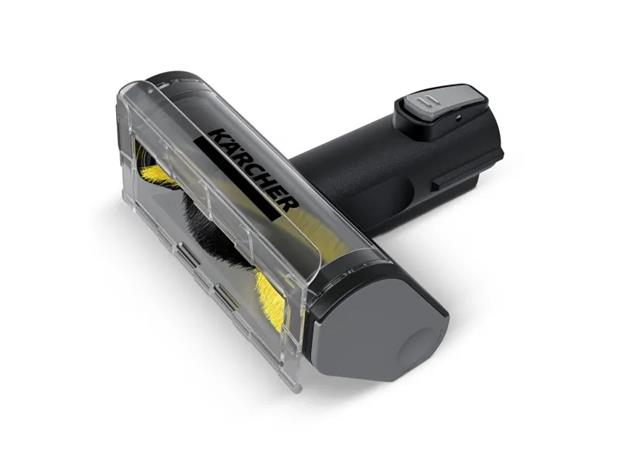 Imuharja Karcher 2.863-090.0 – kuva 4/7
