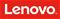 Lenovo ThinkSmart 15m Cable (40CLCBCTRL), datakaapeli 15m – kuva 7