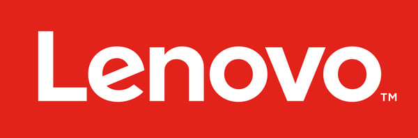 Lenovo ThinkSmart 15m Cable (40CLCBCTRL), datakaapeli 15m