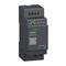 Schneider Electric Power supply 24v 1.2a modular – kuva 4