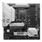 MSI B760M Ptoject Zero Intel B760 LGA 1700 micro ATX – kuva 8