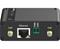 D-Link 5G NR M2M Modem – kuva 3
