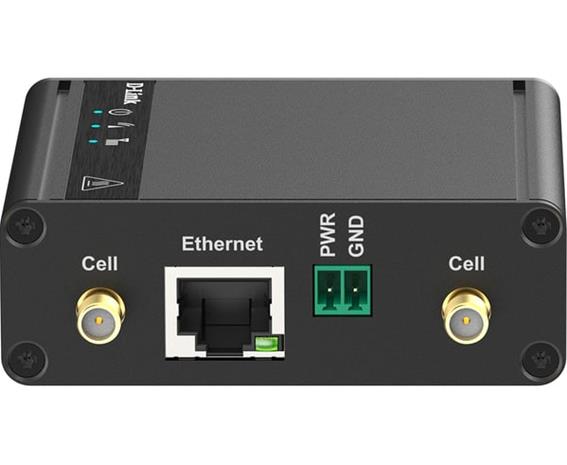 D-Link 5G NR M2M Modem – kuva 3/5