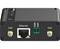 D-Link 5G NR M2M Modem – kuva 4
