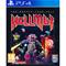 Hellmut: The Badass from Hell, PS4 -peli – kuva 7