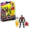 SPD MIXMASHERS MILES MORALES BASIC FIGURE – kuva 6
