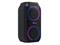 Hisense Party Rocker 160 Party Speaker – kuva 5