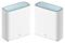 D-Link EAGLE PRO AI AX3200 Mesh System(2-Pack) – kuva 5