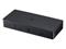 ASUS Master Thunderbolt 5 Dock DC510 Wired Black – kuva 5