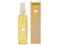 Farmavita Argán Sublime Elixir 100ml – kuva 2