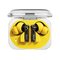 Nothing Ear (3a) - Yellow – kuva 3