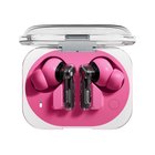 Nothing Ear (3a) - Pink