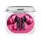 Nothing Ear (3a) - Pink – kuva 3