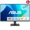 27" ASUS VA279HG – kuva 8