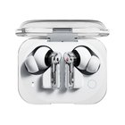Nothing Ear (3a) - White