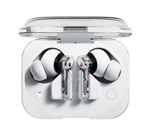 Nothing Ear (3a) - White