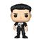 Funko Pop! Marvel: Daredevil - Born Again Punisher FIGU – kuva 6