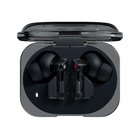 Nothing Ear (3a) - Black