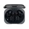 Nothing Ear (3a) - Black – kuva 3
