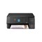 Epson EcoTank ET-2920 Inkjet A4 5760 x 1440 DPI Wi-Fi – kuva 1
