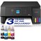 Epson EcoTank ET-2920 Inkjet A4 5760 x 1440 DPI Wi-Fi – kuva 2