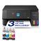 Epson EcoTank ET-2920 Inkjet A4 5760 x 1440 DPI Wi-Fi – kuva 3