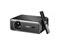 Aurzen Eazze D1 Pro 4K Projector 350 ANSI – kuva 4