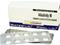 Swim & Fun Pool Lab Refill Alkalinity 50 pcs – kuva 4