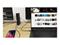 i-tec USB 3.0/USB-C Dual HDMI Docking Station – kuva 4