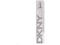 DKNY Women Energizing - EdT 50 ml – kuva 4