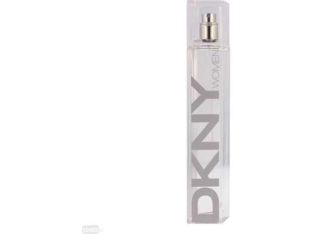 DKNY Women Energizing - EdT 50 ml