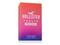 Hollister Feelin'Good For Her - EdP 10 ml – kuva 8