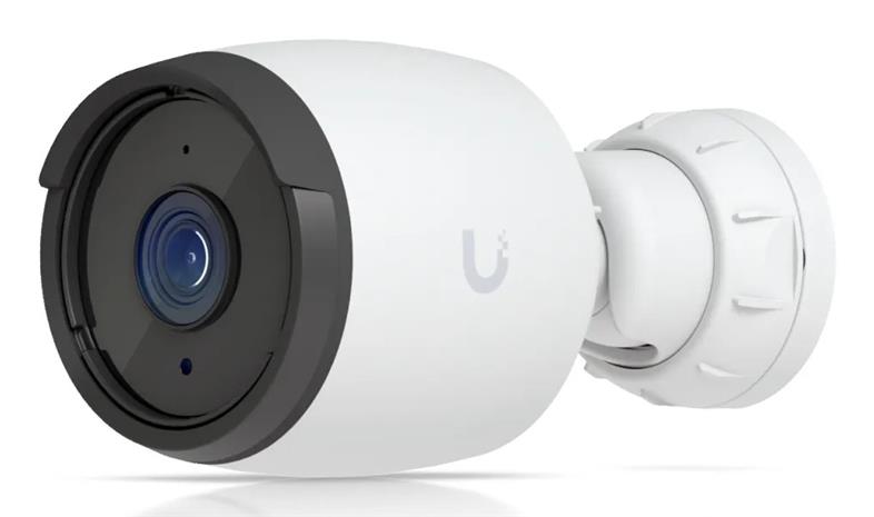 Ubiquiti UniFi Camera G6 Bullet White