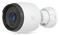 Ubiquiti UniFi Camera G6 Bullet White – kuva 5