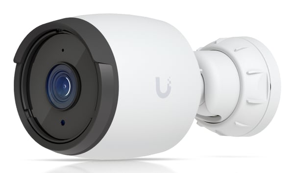 Ubiquiti UniFi Camera G6 Bullet White