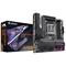 GIGABYTE AORUS B650M ELITE Emolevy - AMD B650 - AMD AM5 socket - DDR5 RAM - Micro-ATX – kuva 7