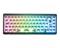 Ducky Tinker 65 Barebone, pelinäppäimistön runko – kuva 7